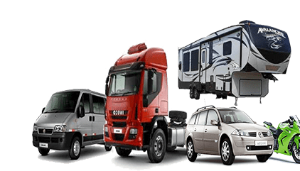 Why You Need a mobilityinfoprobe Report Before Buying a Used Car